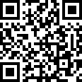 QRコード https://mirunuku.net/?cid=atid00433