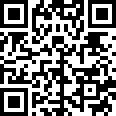 QRコード https://mirunuku.net/?cid=atid00435
