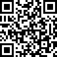 QRコード https://mirunuku.net/?cid=atid00436