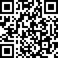 QRコード https://mirunuku.net/?cid=atid00438