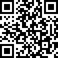 QRコード https://mirunuku.net/?cid=atid00439
