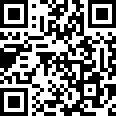 QRコード https://mirunuku.net/?cid=atid00441