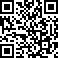 QRコード https://mirunuku.net/?cid=atid00444