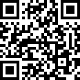 QRコード https://mirunuku.net/?cid=atid00447