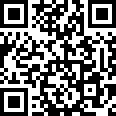 QRコード https://mirunuku.net/?cid=atid00450