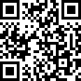 QRコード https://mirunuku.net/?cid=atid00452