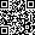 QRコード https://mirunuku.net/?cid=atid00453