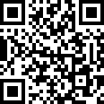 QRコード https://mirunuku.net/?cid=atid00456