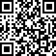 QRコード https://mirunuku.net/?cid=atid00457