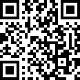 QRコード https://mirunuku.net/?cid=atid00458