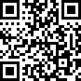 QRコード https://mirunuku.net/?cid=atid00460