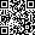 QRコード https://mirunuku.net/?cid=atid00461