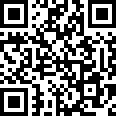 QRコード https://mirunuku.net/?cid=atid00463