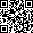 QRコード https://mirunuku.net/?cid=atid00465