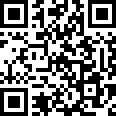 QRコード https://mirunuku.net/?cid=atid00466