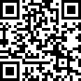 QRコード https://mirunuku.net/?cid=atid00468