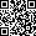 QRコード https://mirunuku.net/?cid=atid00469
