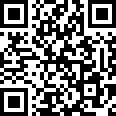 QRコード https://mirunuku.net/?cid=atid00471