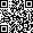 QRコード https://mirunuku.net/?cid=atid00472