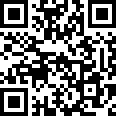QRコード https://mirunuku.net/?cid=atid00473