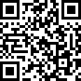 QRコード https://mirunuku.net/?cid=atid00475