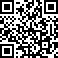 QRコード https://mirunuku.net/?cid=atid00476