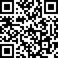 QRコード https://mirunuku.net/?cid=atid00477