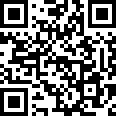 QRコード https://mirunuku.net/?cid=atid00480