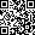 QRコード https://mirunuku.net/?cid=atid00481