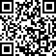 QRコード https://mirunuku.net/?cid=atid00483