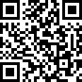 QRコード https://mirunuku.net/?cid=atid00486