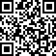 QRコード https://mirunuku.net/?cid=atid00487