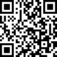 QRコード https://mirunuku.net/?cid=atid00488