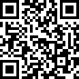 QRコード https://mirunuku.net/?cid=atid00490