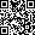 QRコード https://mirunuku.net/?cid=atid00491