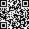 QRコード https://mirunuku.net/?cid=atid00492
