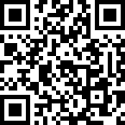 QRコード https://mirunuku.net/?cid=atid00493