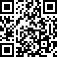 QRコード https://mirunuku.net/?cid=atid00494