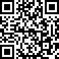 QRコード https://mirunuku.net/?cid=atid00495