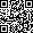 QRコード https://mirunuku.net/?cid=atid00497