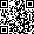 QRコード https://mirunuku.net/?cid=atid00498