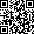 QRコード https://mirunuku.net/?cid=atid00499