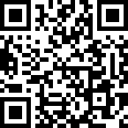 QRコード https://mirunuku.net/?cid=atid00501