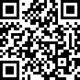 QRコード https://mirunuku.net/?cid=atid00502