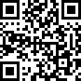 QRコード https://mirunuku.net/?cid=atid00504