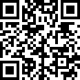QRコード https://mirunuku.net/?cid=atid00505