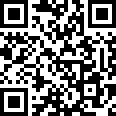 QRコード https://mirunuku.net/?cid=atid00507