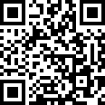 QRコード https://mirunuku.net/?cid=atid00510