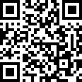 QRコード https://mirunuku.net/?cid=atid00511