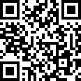 QRコード https://mirunuku.net/?cid=atid00513